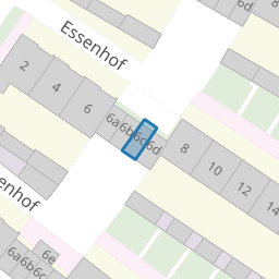 Perceel MOO00-A-5317