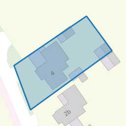 Perceel MOO00-A-5368