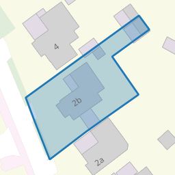 Perceel MOO00-A-5369