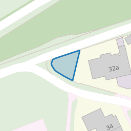 Perceel MOO00-A-5446