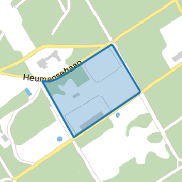 Perceel MOO00-A-5458