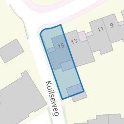 Perceel MOO00-A-5471