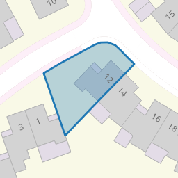 Perceel MOO00-A-5479