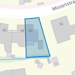 Perceel MOO00-A-5488