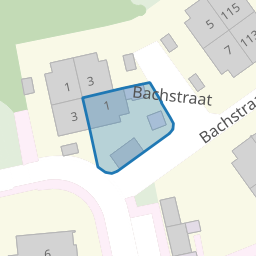 Perceel MOO00-A-5507