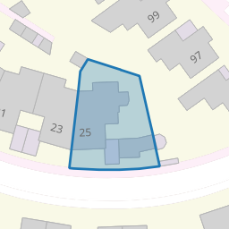 Perceel MOO00-A-5525