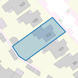 Perceel MOO00-A-5528