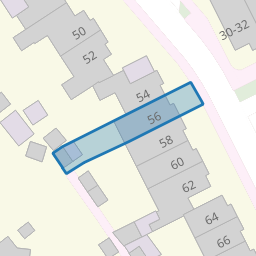 Perceel MOO00-A-5557