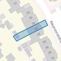 Perceel MOO00-A-5559