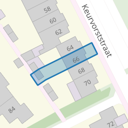 Perceel MOO00-A-5562