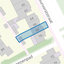 Perceel MOO00-A-5563