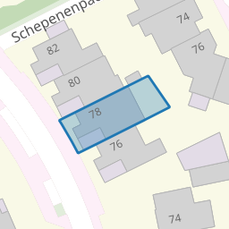 Perceel MOO00-A-5568