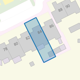 Perceel MOO00-A-5580