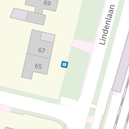 Perceel MOO00-A-5598