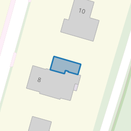 Perceel MOO00-A-5614