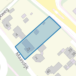 Perceel MOO00-A-5619