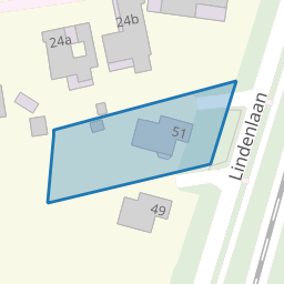 Perceel MOO00-A-5635