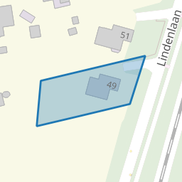 Perceel MOO00-A-5636