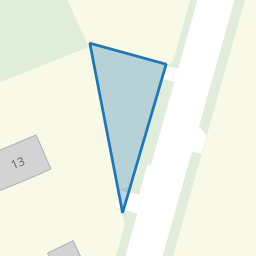 Perceel MOO00-A-5641