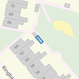 Perceel MOO00-A-5648