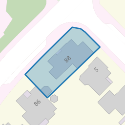 Perceel MOO00-A-5652