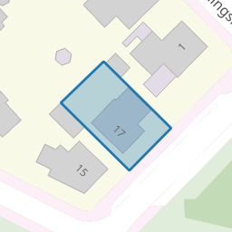 Perceel MOO00-A-5656