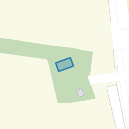 Perceel MOO00-A-5677