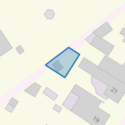 Perceel MOO00-A-5686