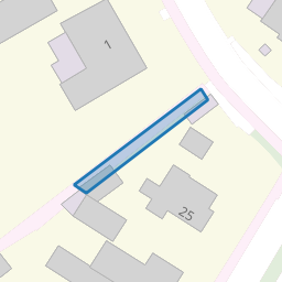 Perceel MOO00-A-5688