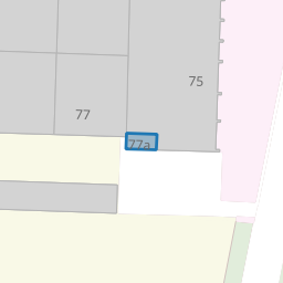 Perceel MOO00-A-5692