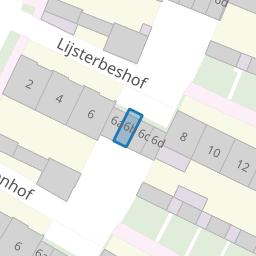 Perceel MOO00-A-5701