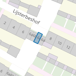 Perceel MOO00-A-5702