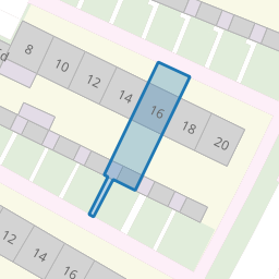 Perceel MOO00-A-5706