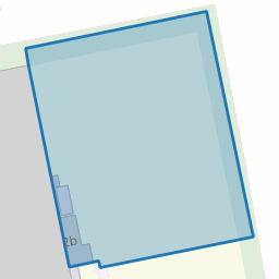 Perceel MOO00-A-5710