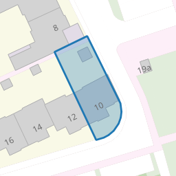 Perceel MOO00-A-5717