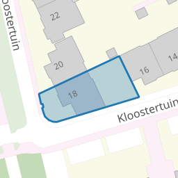 Perceel MOO00-A-5721