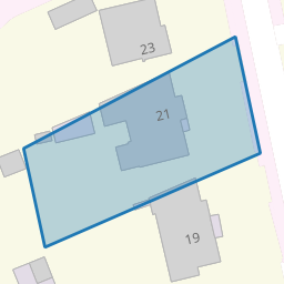 Perceel MOO00-A-5730