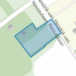 Perceel MOO00-A-5747