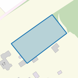 Perceel MOO00-A-5754