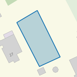 Perceel MOO00-A-5758