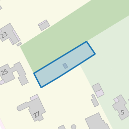 Perceel MOO00-A-5759