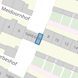 Perceel MOO00-A-5762