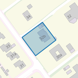 Perceel MOO00-A-5768