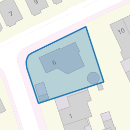 Perceel MOO00-A-5775