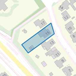 Perceel MOO00-A-5777