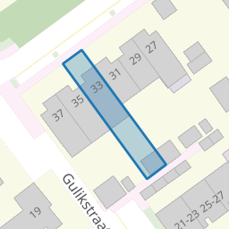 Perceel MOO00-A-5792