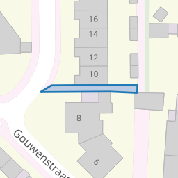 Perceel MOO00-A-5813