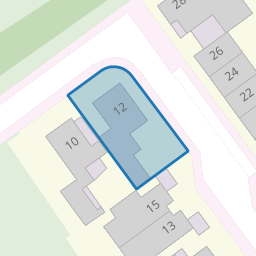 Perceel MOO00-A-5841