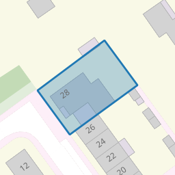 Perceel MOO00-A-5842