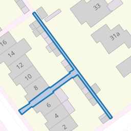 Perceel MOO00-A-5844